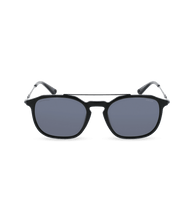 Load image into Gallery viewer, SPLL76 53Z42P_01