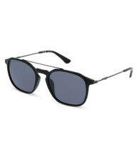 Load image into Gallery viewer, SPLL76 53Z42P_02