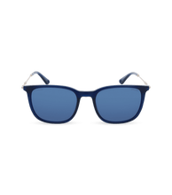 Load image into Gallery viewer, SPLL77 536G5P_01