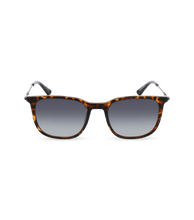 Load image into Gallery viewer, SPLL77 53978P_01