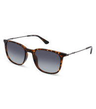 Load image into Gallery viewer, SPLL77 53978P_02