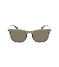 Load image into Gallery viewer, SPLL77 53G61P_01