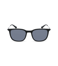 Load image into Gallery viewer, SPLL77 53U28P_01