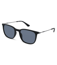 Load image into Gallery viewer, SPLL77 53U28P_02