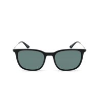 Load image into Gallery viewer, SPLL77 53Z42P_01