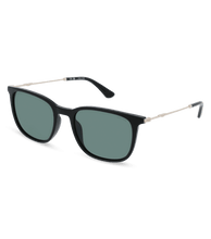 Load image into Gallery viewer, SPLL77 53Z42P_02