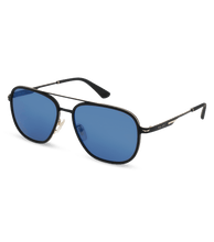 Load image into Gallery viewer, SPLL78 58302B_02