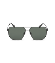 Load image into Gallery viewer, SPLL79 610584_01