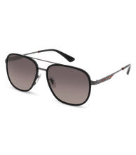 Load image into Gallery viewer, SPLL79 61302B_02