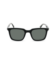 Charger l'image dans la galerie, SPLL80 520700_01