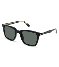 Charger l'image dans la galerie, SPLL80 520700_02