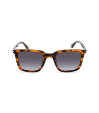 Charger l'image dans la galerie, SPLL80 520836_01