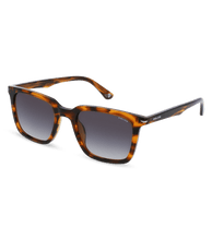 Charger l'image dans la galerie, SPLL80 520836_02