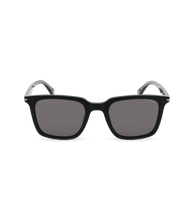 Charger l'image dans la galerie, SPLL80 52700P_01