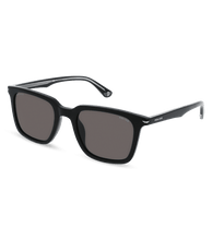 Charger l'image dans la galerie, SPLL80 52700P_02