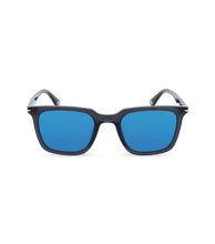 Charger l'image dans la galerie, SPLL80 52705B_01