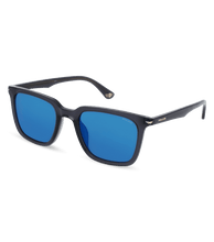 Charger l'image dans la galerie, SPLL80 52705B_02