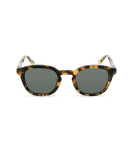 Charger l'image dans la galerie, SPLL82 500AGG_01