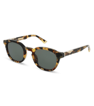 Charger l'image dans la galerie, SPLL82 500AGG_02