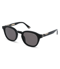 Charger l'image dans la galerie, SPLL82 50700P_02