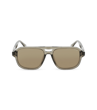 Cargar imagen en el visor de la galería, SPLL83 560G61_01