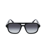 Cargar imagen en el visor de la galería, SPLL83 56700K_01