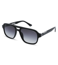 Cargar imagen en el visor de la galería, SPLL83 56700K_02