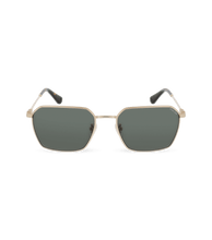 Load image into Gallery viewer, SPLL84 560300_01