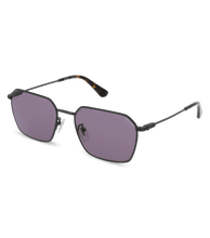 Load image into Gallery viewer, SPLL84 560568_02