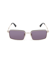 画像をギャラリービューアに読み込む, SPLL85 540302_01