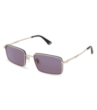 画像をギャラリービューアに読み込む, SPLL85 540302_02