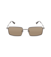 画像をギャラリービューアに読み込む, SPLL85 540568_01