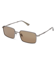 画像をギャラリービューアに読み込む, SPLL85 540568_02