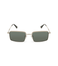 画像をギャラリービューアに読み込む, SPLL85 5408M2_01