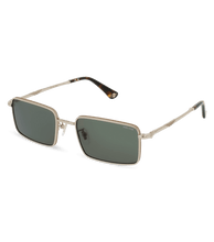 画像をギャラリービューアに読み込む, SPLL85 5408M2_02