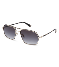 画像をギャラリービューアに読み込む, SPLL86 58302Y_02