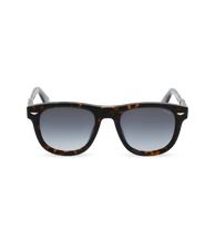 Load image into Gallery viewer, SPLL87 5206E4_01