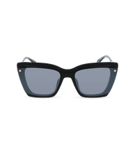 Load image into Gallery viewer, SPLL95 610700_01