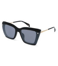 Load image into Gallery viewer, SPLL95 610700_02