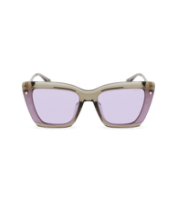 Load image into Gallery viewer, SPLL95 610805_01