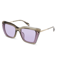 Load image into Gallery viewer, SPLL95 610805_02