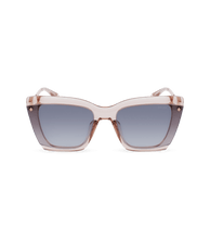 Load image into Gallery viewer, SPLL95 610913_01