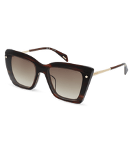 Load image into Gallery viewer, SPLL95 610AG9_02