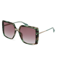 Load image into Gallery viewer, SPLL96 5606U8_02