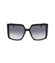 Load image into Gallery viewer, SPLL96 560700_01