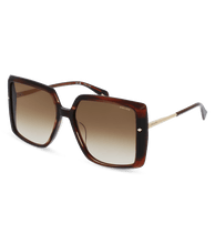 Load image into Gallery viewer, SPLL96 560AG9_02