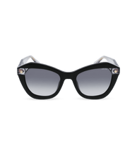 Load image into Gallery viewer, SPLL97 520700_01