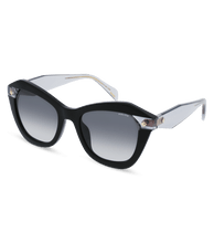 Load image into Gallery viewer, SPLL97 520700_02