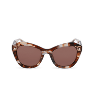 Load image into Gallery viewer, SPLL97 520AM5_01