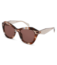 Load image into Gallery viewer, SPLL97 520AM5_02